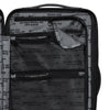 22in Hardshell Reistas