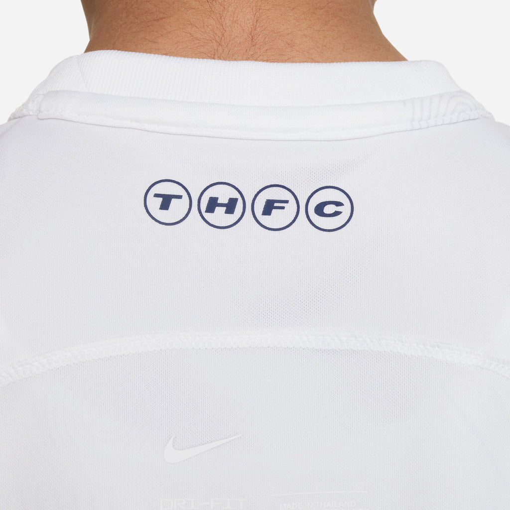 Tottenham Hotspur FC 2023/24 Stadium kids trainingsshirt
