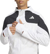 Adizero Jkt M