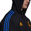 Real Aw Jkt