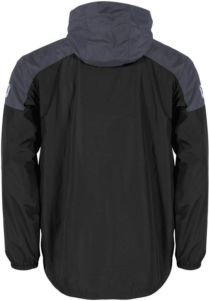 Pride Windbreaker