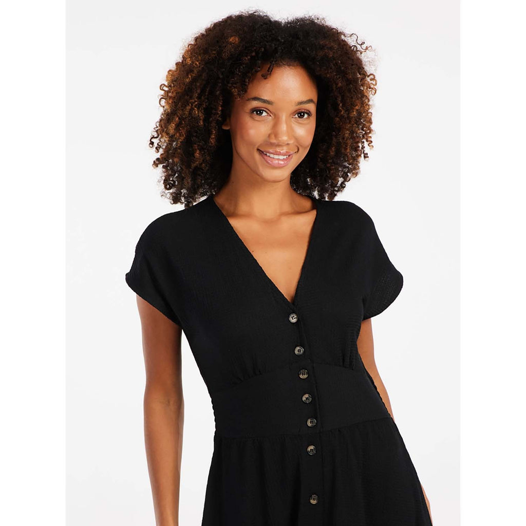 Prtnieve Dress