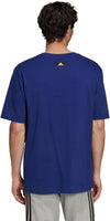 M Fi 3b Tee