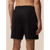 6 Short
