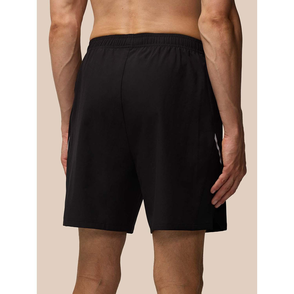 6 Short