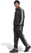 3-Stripes Woven trainingspak
