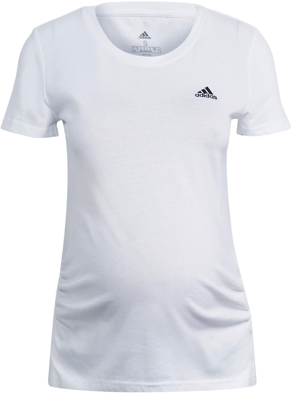 Maternity T