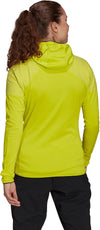 w skyclimb fl j