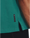 Rush Energy Core shirt