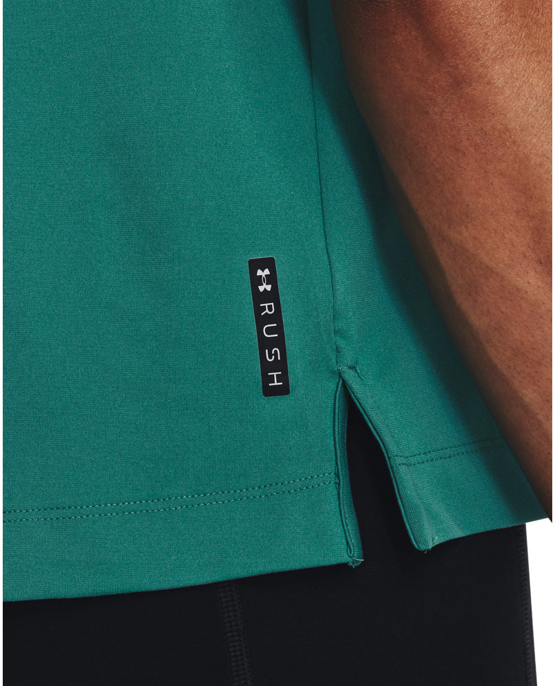 Rush Energy Core shirt