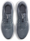 Downshifter 13 hardloopschoenen