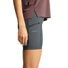 Pro Trail Short Tights