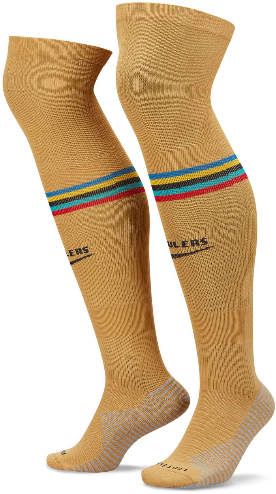 FC Barcelona Stadium uitsokken 22/23