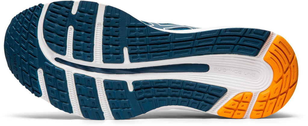GEL CUMULUS 21
