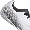 X Ghosted.4 Indoor Voetbalschoenen