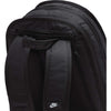 sportswear rpm backpack (26l)