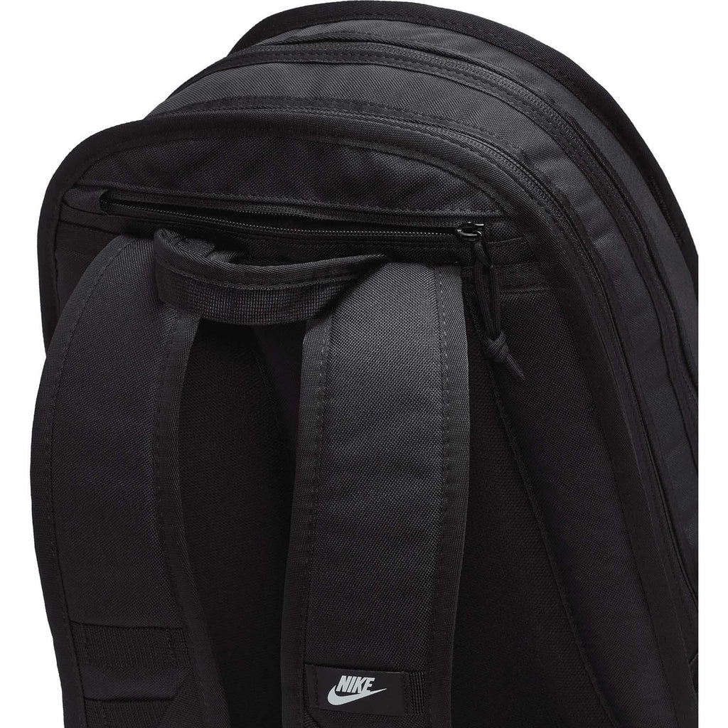 sportswear rpm backpack (26l)