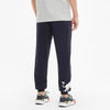 Rbr Sweat Pants