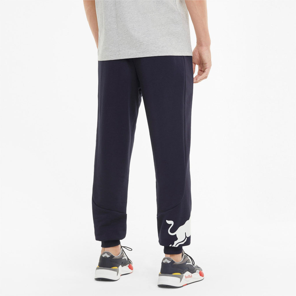 Rbr Sweat Pants