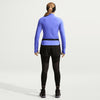 Tempo Women's Dri-fit 1/4-zip Tank top  hardlopen