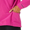 Accelerate Waterproof 2.0 Jack