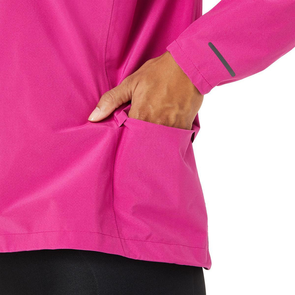 Accelerate Waterproof 2.0 Jack