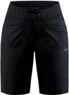Core Offroad Xt Shorts W