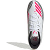 F50 Messi Club Firm/Multi-Ground Voetbalschoenen Kids