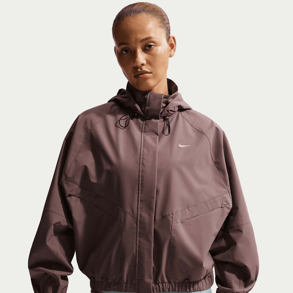 Storm-fit Swift Jack hardlopen