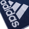 adidas ADIDAS TOWEL S