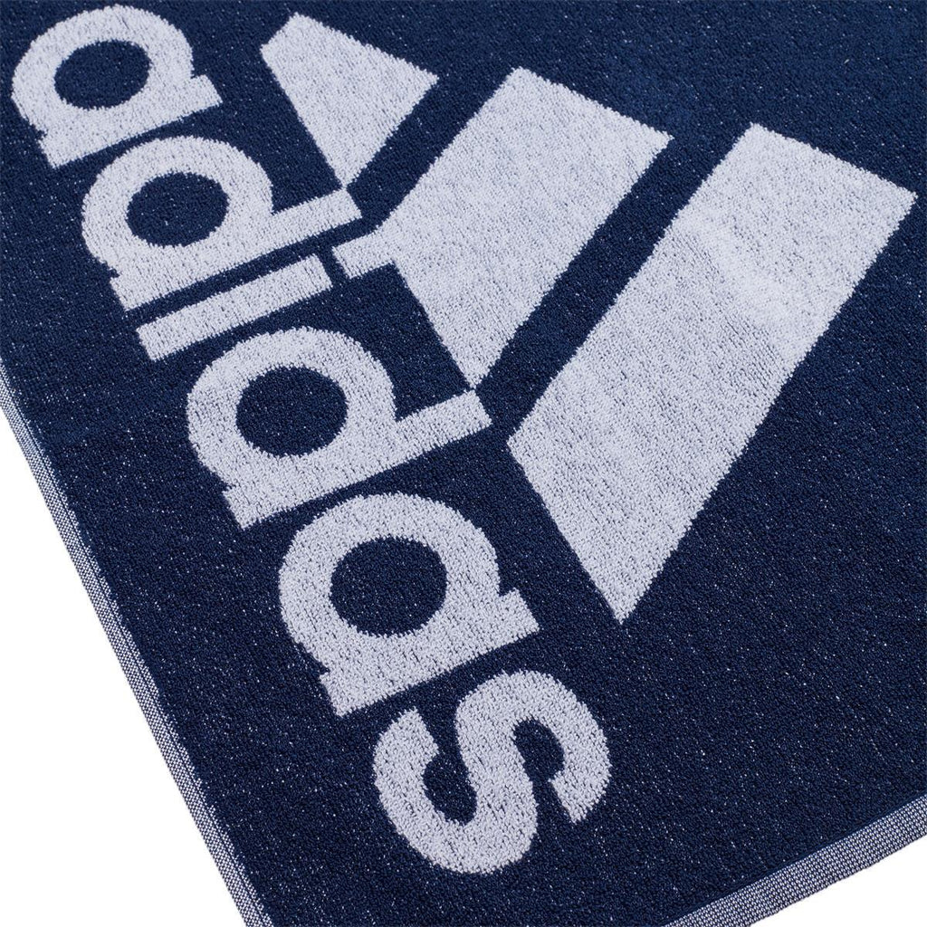 adidas ADIDAS TOWEL S