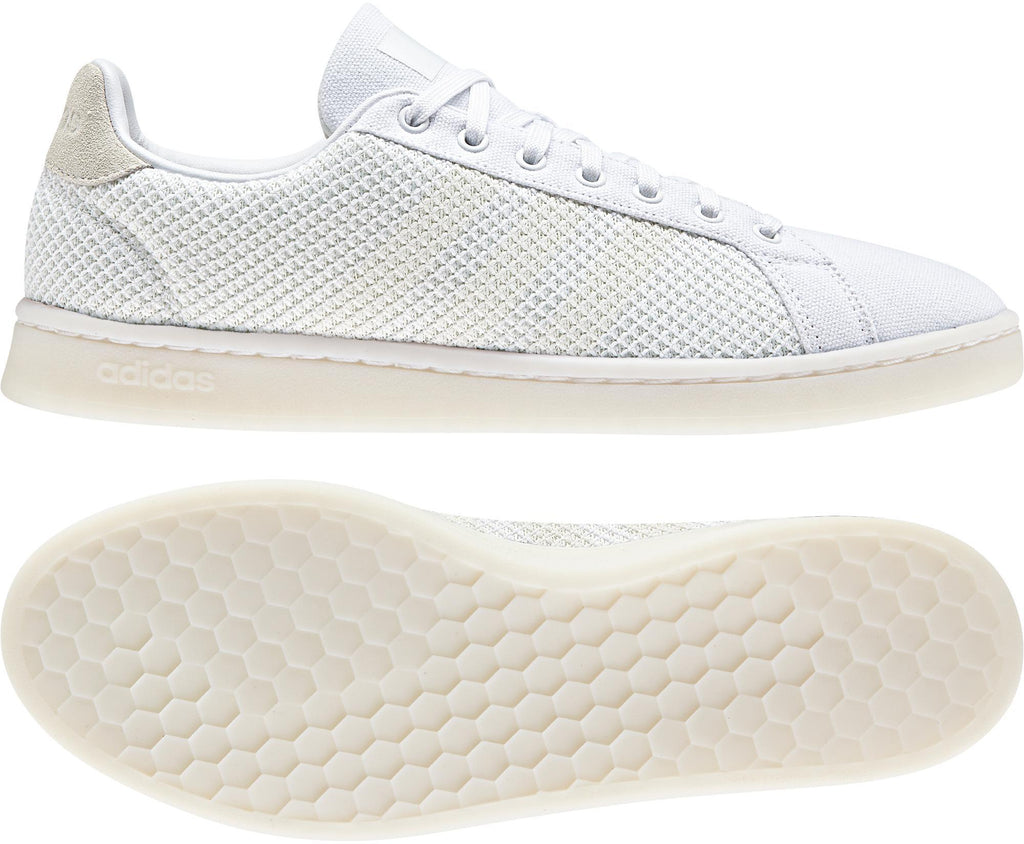 Grand Court sneakers