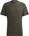 Train Essentials Stretch Training T-shirt