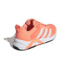 Dropset Control Trainingsschoenen