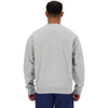 mt41510-ag sweater