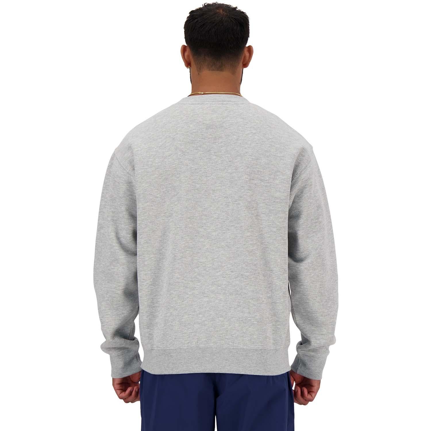 mt41510-ag sweater