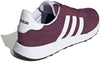 Run 60s 2.0