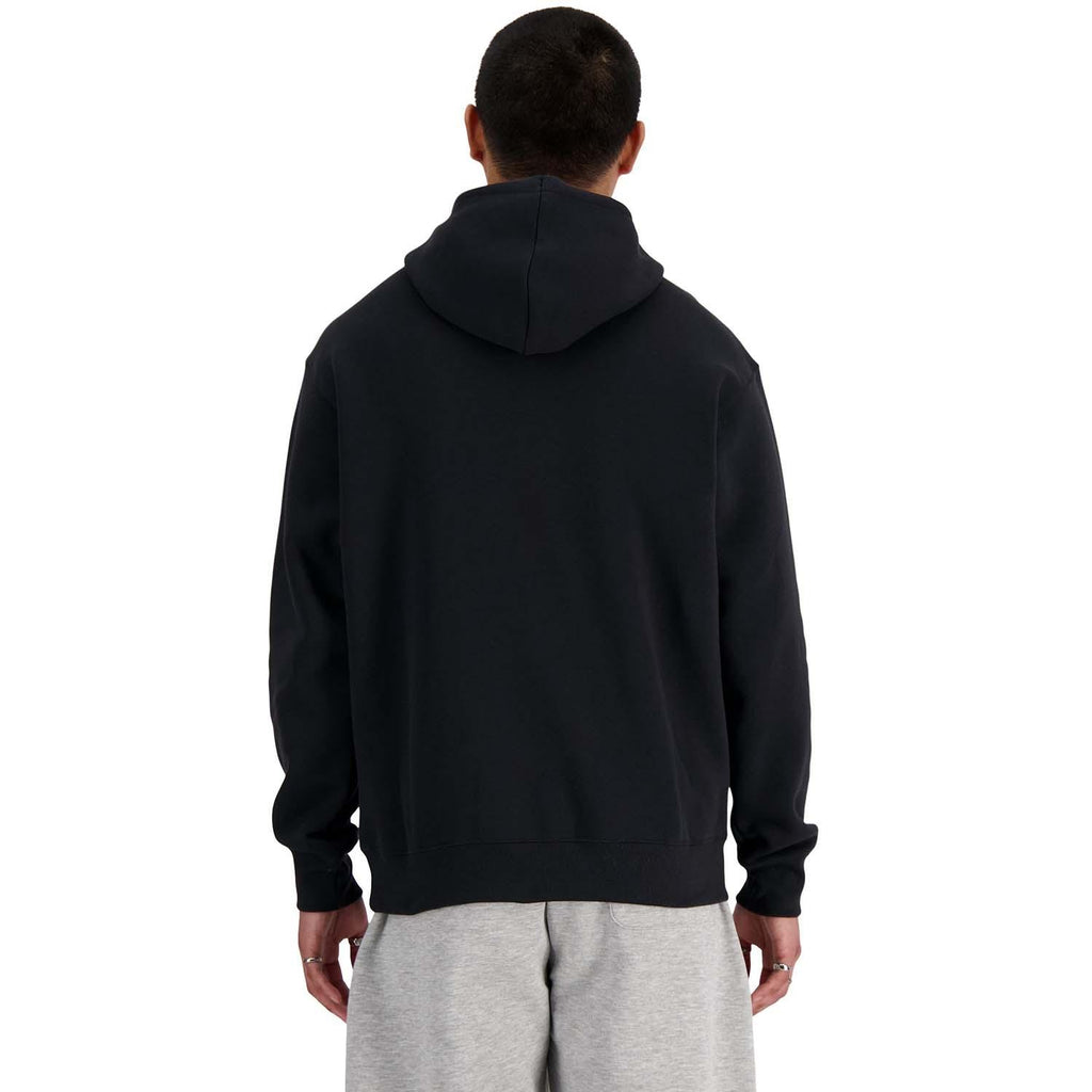 mt41511-bk hoodie