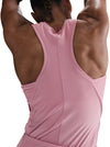 Nike Victory Women's Dri-fit Tank T