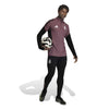 Real Madrid Tiro 25 Competition Training Shirt