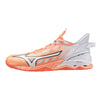 wave mirage 5 hockeyschoenen