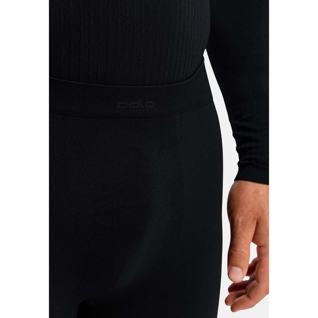 performance warm base layer 3/4 broek