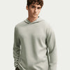 Velocity Therma-FIT golfhoodie
