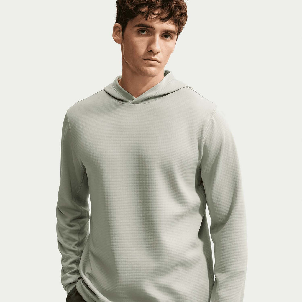 Velocity Therma-FIT golfhoodie