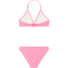 Prtheywood Triangle Bikini