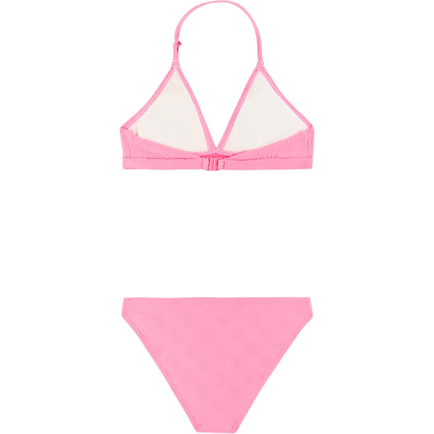 Prtheywood Triangle Bikini