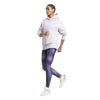 Sr Oversized Hoodie