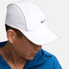 Dri-FIT Advanced Fly Unstructured Cap