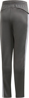 B A.r. X Pant