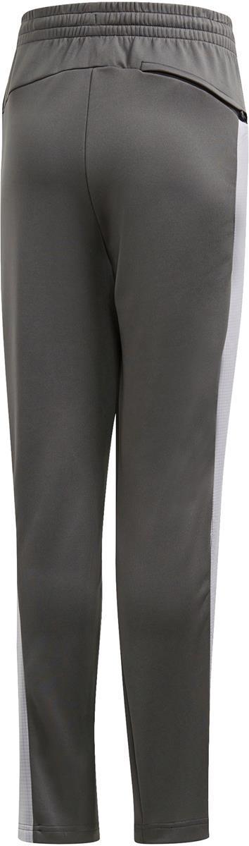 B A.r. X Pant